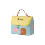 Сыры Морская соль