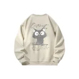 Хаки (с флисовой подкладкой)