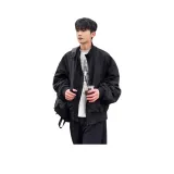 Ночь Черный