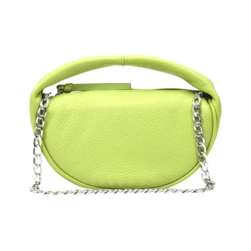 By Far Baby Cush Сумки Женские