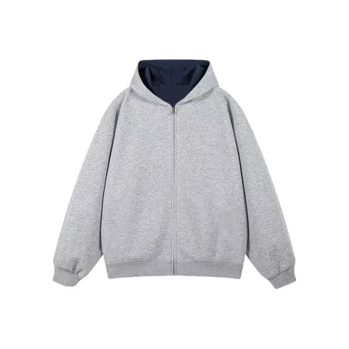 DAND Унисекс Свитшоты