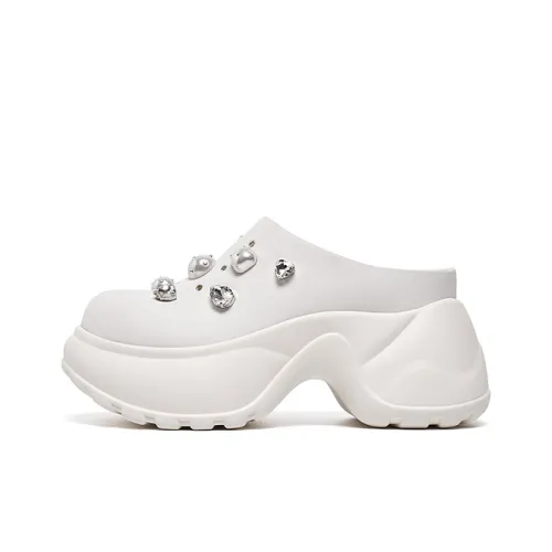 Lee Cooper Сабо Женские