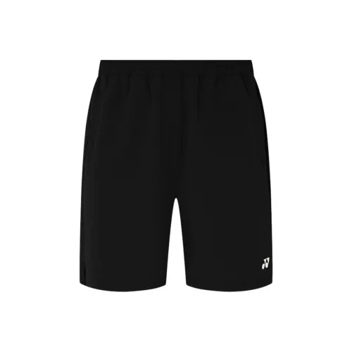 YONEX Мужские спортивные шорты