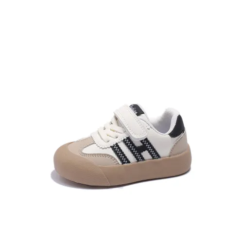 TLIT Низкий Топ Детские Скейтбординги