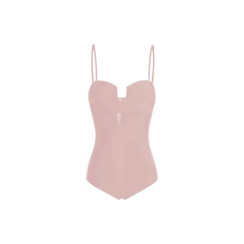 XIUDAI Женские боди