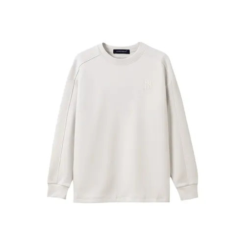 BANGBOY X IZTION Толстовка Мужская