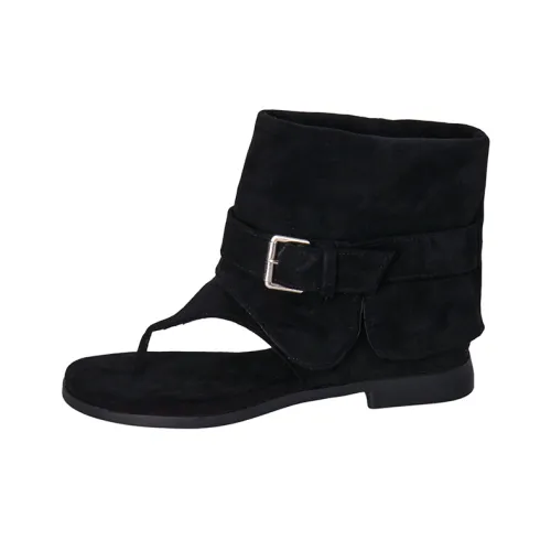 Сандалии в римском стиле Georgina Goodman Женские