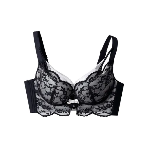 Городская красота Женские Бюстгальтеры