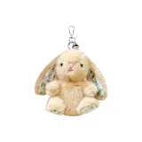 Хаки - Сидячая поза