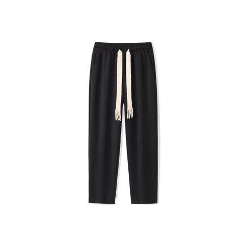 NFWYS Школьные брюки