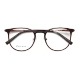 Умбра Чай C4