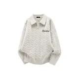 Утро Светлый Абрикос