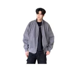 Премиальный серый