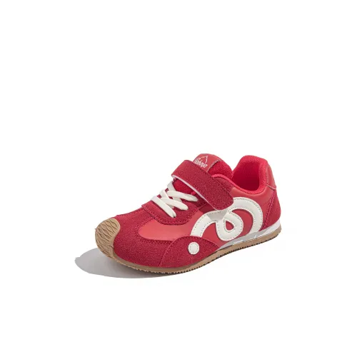 Babaya Anti KICK и устойчивая к истиранию Мужская и Женская Обувь для средней школы Повседневная Детская