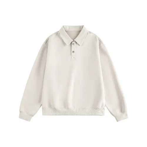 Vine Color Унисекс Свитшоты