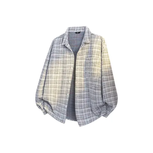 LSVE Унисекс Рубашки