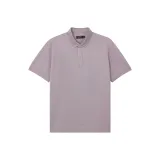 Фиолетовый 41P