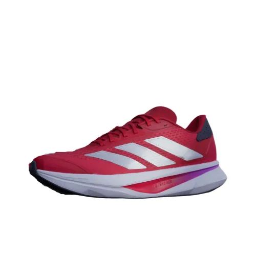 Adidas DURAMO SL 2,0 Беговые кроссовки Мужские