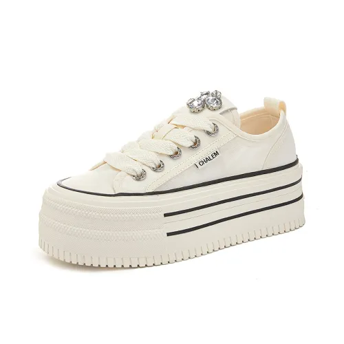 Help Устойчивые к истиранию Низкие Кроссовки для скейтбординга Женские