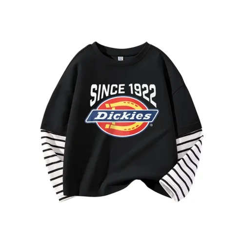 Dickies Kids T-рубашки