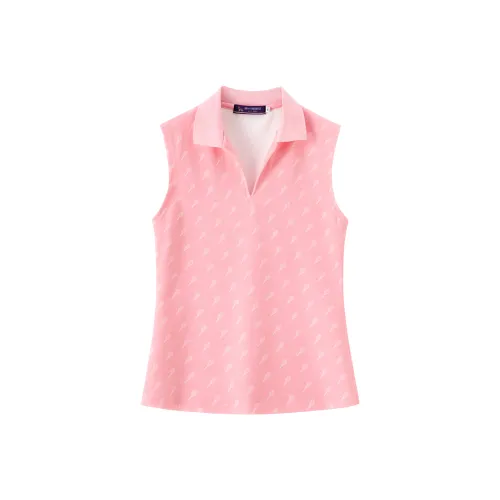 SW1960 Женские теннисные топы