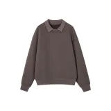 Лунный свет серый