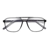 Прозрачно-серый C2