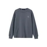 Темно-серый