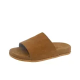 Верблюжий цвет