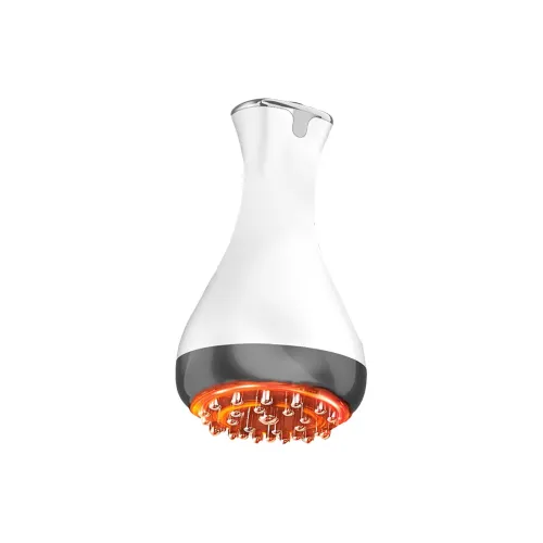 OEING Meridian Щетка Массажное оборудование