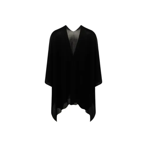 FAAONA Женская Трикотажная Одежда