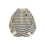 Бежевый Абрикос [Улучшенный с длинным рукавом]