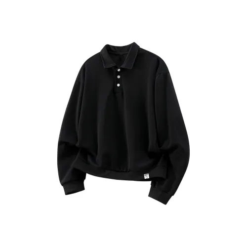 REMEFIT Унисекс Свитшоты