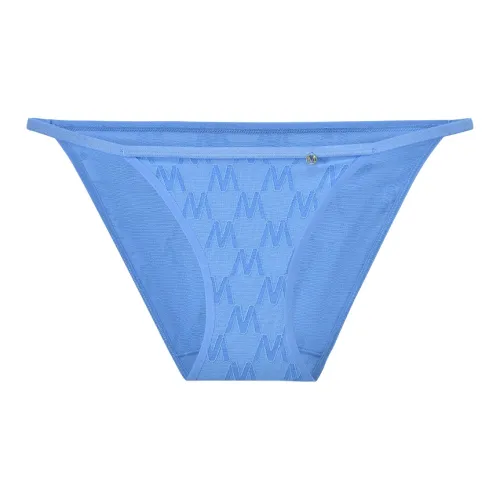 MY BODY Женские трусики-бикини
