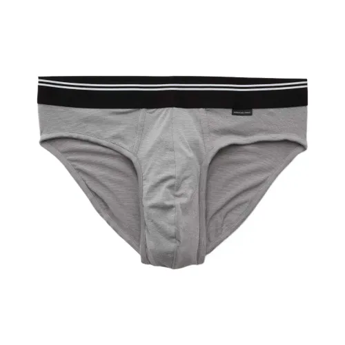 AMERICAN EAGLE Трусики-бикини Мужской 1 упаковка