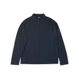 Цина Зеленый