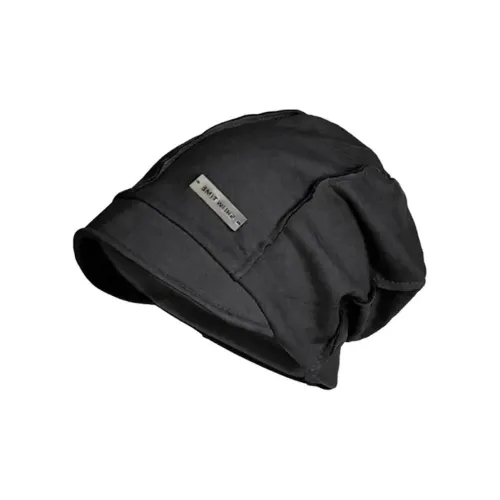 KMONADO Хлопок Полиэстер Смесь Шапки и Кепки Унисекс