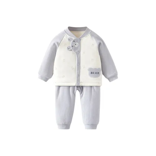 FrogPrince Детский комбинезон / ползунки