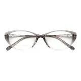 Градиент серый C7