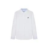 Белый Айвори