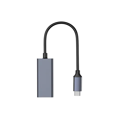 Дocking станции Lenovo