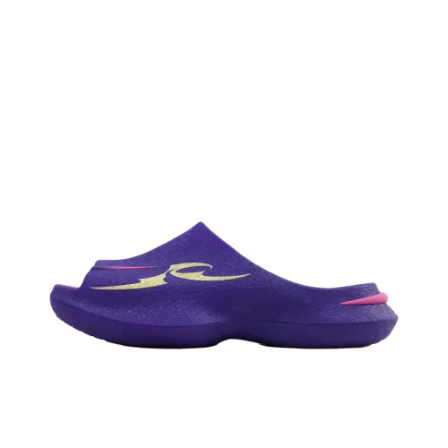 Xsneaker Нижняя юбка Резистентные амортизаторы Slip Унисекс