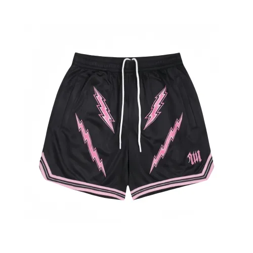 UYH Мужские пижамные штаны