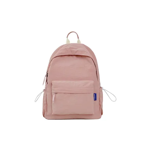 GOBLIN SHARKS 1759 Нейлон Рюкзак Стандартный Унисекс Многоцветный