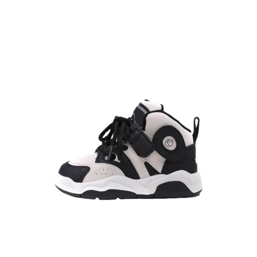 MQD Высокий Топ Детские Скейтбординги Детский