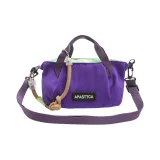 Фиолетовый