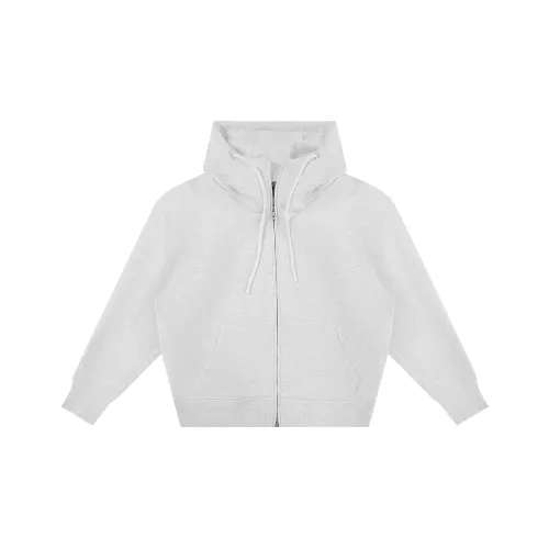 FDR Женские Свитшоты