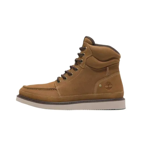 Timberland Newmarket Амортизация Crew Аутдор Мужской