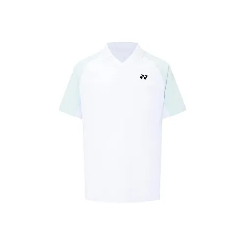 YONEX Мужские T-рубашки