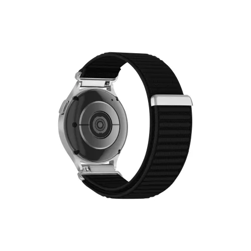 Voit Most Handsome Ремень Huawei Совместимость Материал Нейлон